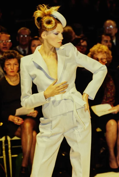 Look 38